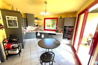 Ma-Cabane - Vente Maison PERRUEL, 190 m²