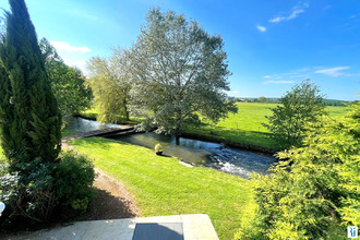 Ma-Cabane - Vente Maison PERRUEL, 190 m²