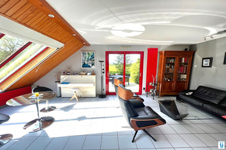 Ma-Cabane - Vente Maison PERRUEL, 190 m²