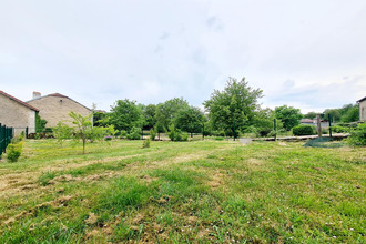 Ma-Cabane - Vente Maison PERRUSSE, 70 m²