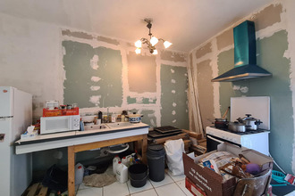 Ma-Cabane - Vente Maison PERRUSSE, 70 m²