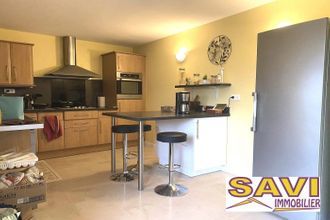 Ma-Cabane - Vente Maison Pers-en-Gâtinais, 150 m²