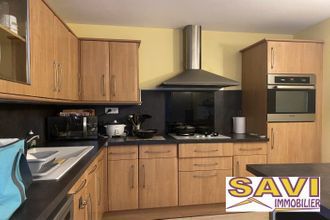 Ma-Cabane - Vente Maison Pers-en-Gâtinais, 150 m²