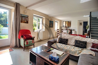 Ma-Cabane - Vente Maison Pers-en-Gâtinais, 150 m²