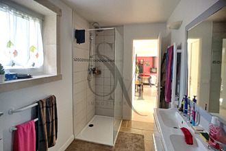 Ma-Cabane - Vente Maison Pers-en-Gâtinais, 150 m²