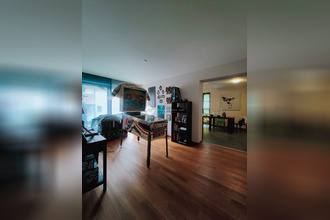 Ma-Cabane - Vente Maison Pers-Jussy, 199 m²