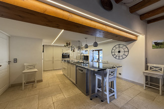 Ma-Cabane - Vente Maison Pers-Jussy, 176 m²