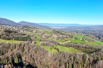 Ma-Cabane - Vente Maison Pers-Jussy, 600 m²