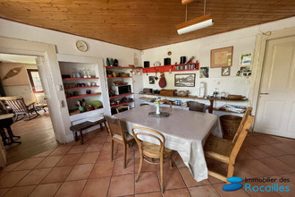Ma-Cabane - Vente Maison Pers-Jussy, 132 m²