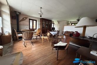 Ma-Cabane - Vente Maison Pers-Jussy, 132 m²