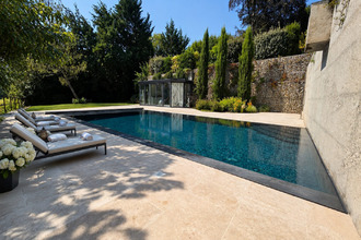 Ma-Cabane - Vente Maison Pers-Jussy, 600 m²