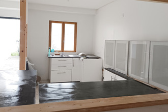 Ma-Cabane - Vente Maison Persac, 169 m²