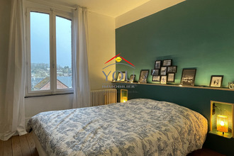 Ma-Cabane - Vente Maison PERSAN, 176 m²