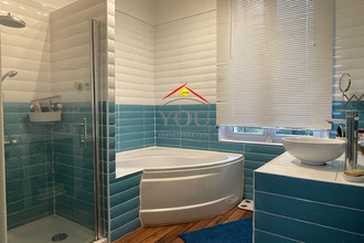 Ma-Cabane - Vente Maison PERSAN, 176 m²