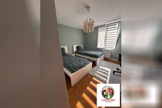 Ma-Cabane - Vente Maison Persan, 112 m²