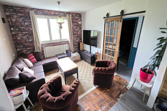 Ma-Cabane - Vente Maison PERSAN, 100 m²