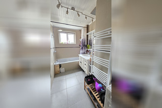 Ma-Cabane - Vente Maison PERSAN, 100 m²