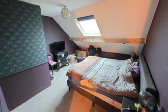 Ma-Cabane - Vente Maison PERSAN, 100 m²