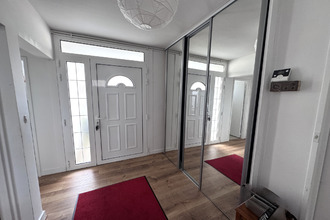 Ma-Cabane - Vente Maison Perthes, 97 m²