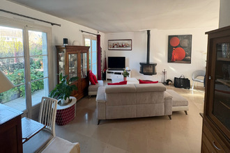 Ma-Cabane - Vente Maison Perthes, 160 m²