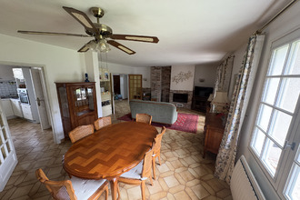 Ma-Cabane - Vente Maison Perthes, 200 m²