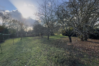 Ma-Cabane - Vente Maison Perthes, 145 m²