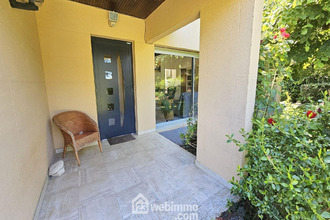 Ma-Cabane - Vente Maison Perthes, 166 m²