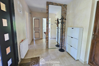 Ma-Cabane - Vente Maison Perthes, 166 m²