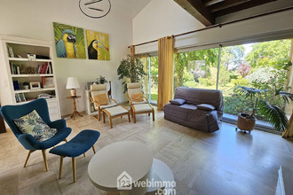 Ma-Cabane - Vente Maison Perthes, 166 m²