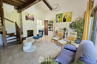 Ma-Cabane - Vente Maison Perthes, 166 m²