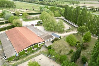 Ma-Cabane - Vente Maison Pertuis, 110 m²