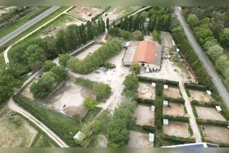 Ma-Cabane - Vente Maison Pertuis, 110 m²