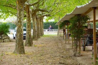 Ma-Cabane - Vente Maison Pertuis, 110 m²