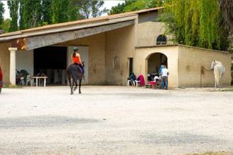 Ma-Cabane - Vente Maison Pertuis, 110 m²