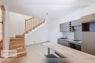 Ma-Cabane - Vente Maison Pertuis, 53 m²