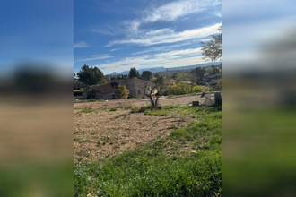 Ma-Cabane - Vente Maison PERTUIS, 100 m²