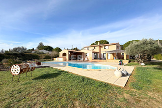 Ma-Cabane - Vente Maison PERTUIS, 200 m²