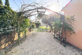 Ma-Cabane - Vente Maison PERTUIS, 200 m²