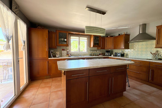 Ma-Cabane - Vente Maison PERTUIS, 166 m²