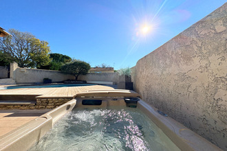 Ma-Cabane - Vente Maison PERTUIS, 81 m²