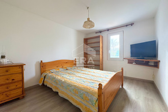 Ma-Cabane - Vente Maison PERTUIS, 89 m²