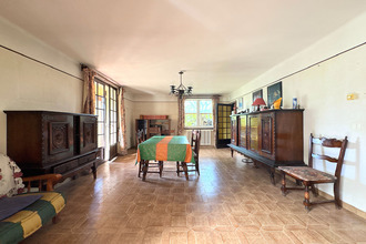 Ma-Cabane - Vente Maison PERTUIS, 93 m²