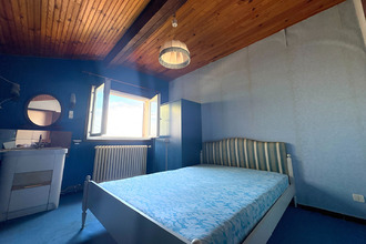 Ma-Cabane - Vente Maison PERTUIS, 93 m²