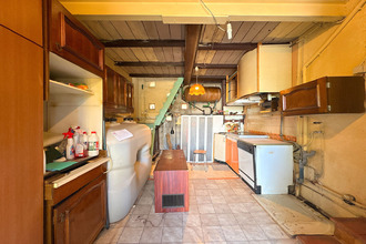 Ma-Cabane - Vente Maison PERTUIS, 93 m²
