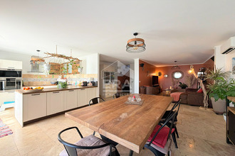 Ma-Cabane - Vente Maison PERTUIS, 146 m²