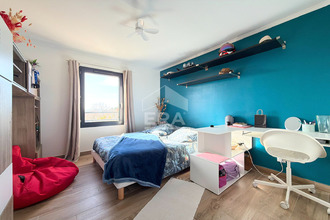 Ma-Cabane - Vente Maison PERTUIS, 146 m²