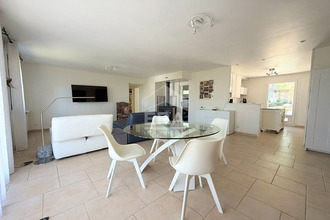 Ma-Cabane - Vente Maison PERTUIS, 107 m²