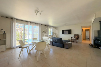 Ma-Cabane - Vente Maison PERTUIS, 107 m²