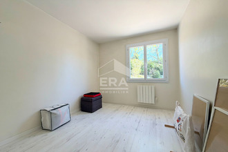 Ma-Cabane - Vente Maison PERTUIS, 107 m²