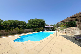 Ma-Cabane - Vente Maison PERTUIS, 166 m²